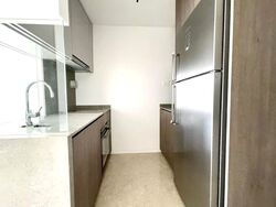 Avenue South Residence (D3), Apartment #567529501